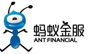 生态圈,阿里,戴夫,高端,麦凯,倪以理,曲向军,麦肯锡,互联网,银行业