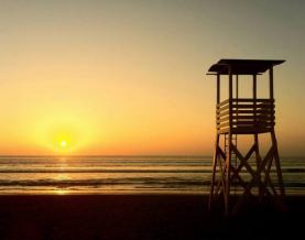 姜你军,房租,已成定局,新趋势,北京房租,租售比,公寓,房价,房东,普遍上涨,天通苑