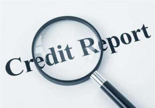 贷款,延伸阅读,司机,套路,贷款手续,骗子,小额贷款公司,信用卡,写真,宁波