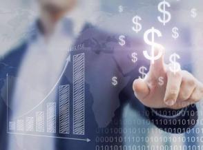 贷款,延伸阅读,司机,套路,贷款手续,骗子,小额贷款公司,信用卡,写真,宁波