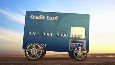 建设银行信用卡,申请账单,信用卡,建设银行,现金,申请信用卡,客服电话,网上银行,前金,柜台,额度