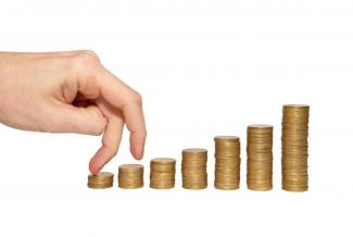 雷潮中,p2p,出借人,备案,雷潮,重启,监管细则,p2p网,行业现状,期限