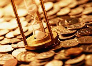 钱站,贷款利息,利息,费率,算钱,钱进,原来是爱,额度,随借随还,期限,借款产品