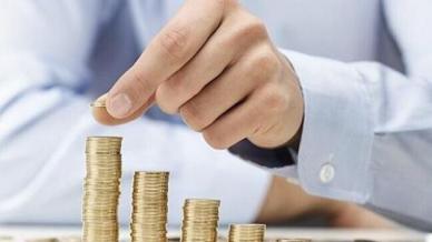 贷款,网上银行,额度,借款人,电话银行,贷款合同,柜台,随借随还,银行柜台,银行