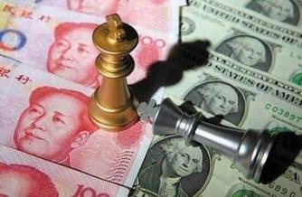 催收,暴力,银监会,非法侵入,通讯录,小胖,信用卡,诈骗案件,事由,欠款,协定