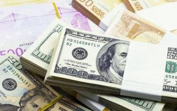 满仓,基金定投,基金,市场低迷,投资者,赚钱方法,机构投资者,通货膨胀率,市场行情,熊市,基金资产