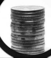 满仓,基金定投,基金,市场低迷,投资者,赚钱方法,机构投资者,通货膨胀率,市场行情,熊市,基金资产