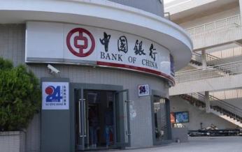 满仓,基金定投,基金,市场低迷,投资者,赚钱方法,机构投资者,通货膨胀率,市场行情,熊市,基金资产