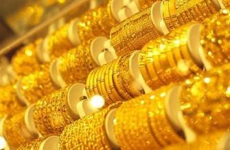 万盈金融,万盈,陈杨,官网,姚冬娜,宜宾,小鲸,逾期,旗下,债转
