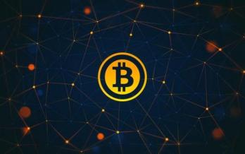 square,比特,专利,支付,货币,将使,pos,区块,货币转换,新专利,商家