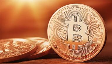 养老金,个人账户,缴费工资,在岗职工,平均工资,基础养老金,养老保险,年限,基本养老金,信用卡,公式