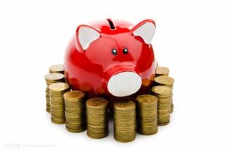 社保卡,协和医院,基本医疗保险,门诊,经办机构,结算,中心城区,武汉协和医院,武汉市,科室