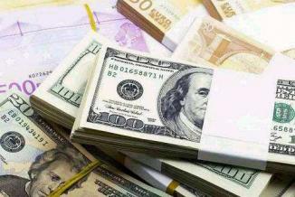 马丁,投资江湖,舒华兹,性格,投资,总合,关键时刻,参赛者,投资报酬率,信用卡