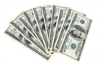 马丁,投资江湖,舒华兹,性格,投资,总合,关键时刻,参赛者,投资报酬率,信用卡