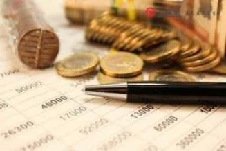 还款方式,现金流入,利息,借款人,等额本金,银行贷款,还款额,按月,贷款本金,本金,优点