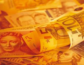 乐信,拍拍贷,四家,季度净利,净利,上市,净利润,监管,市值,财季