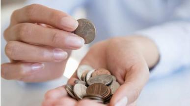 乐信,拍拍贷,四家,季度净利,净利,上市,净利润,监管,市值,财季