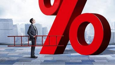 贷款,骗子,事主,银行卡,利息,内幕,贷款支付宝,年息,骗局,揭秘