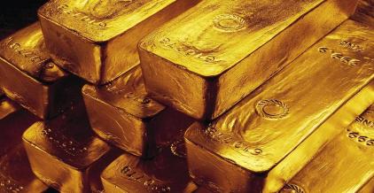 贷款,骗子,事主,银行卡,利息,内幕,贷款支付宝,年息,骗局,揭秘