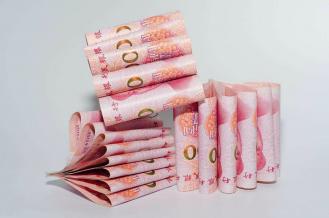 胡润,刘明,人才,成本,大战,血泪史,买房,宁波,长沙,楼市新政,人才新政