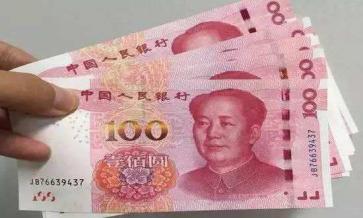 胡润,刘明,人才,成本,大战,血泪史,买房,宁波,长沙,楼市新政,人才新政