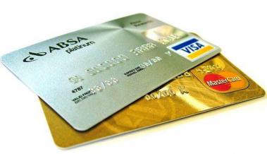 白金信用卡,信用卡,白金,白广发,白民生,银行,信用卡额度,白金卡,普卡,申请信用卡