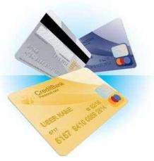 白金信用卡,信用卡,白金,白广发,白民生,银行,信用卡额度,白金卡,普卡,申请信用卡