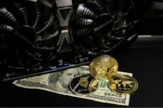 商业贷款,条件要求,贷款,所需资金,收据,信用卡,预付款,短期贷款,贷款本息,商业银行贷款