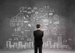 高利,黄震,现金贷通知,整治,经营资质,高利,黄震,现金贷通知,小额,整治,经营资质,纳金,贷款业务,借款人,实际利率