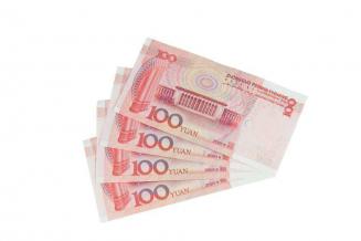 特朗普,qdii,纳斯达克,回报率,股票股票,qdii基金,新兴市场,大宗商品,股票,博时,嘉实