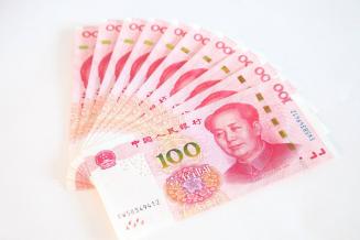 特朗普,qdii,纳斯达克,回报率,股票股票,qdii基金,新兴市场,大宗商品,股票,博时,嘉实