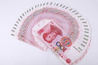 特朗普,qdii,纳斯达克,回报率,股票股票,qdii基金,新兴市场,大宗商品,股票,博时,嘉实