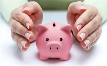 广州银行信用卡,银行信用卡,手续费,信用,广州银行信用卡,银行信用卡,手续费,总金额,信用卡,本金,申请分期付款,账单金额,持有人,广州银行