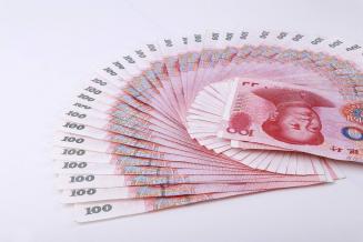 债券发行,债券市场,债券,地方债券,债券发行,债券市场,债券,地方政府,地方债券,专项债券发行,政府债券,专项债券,政府,运行平稳
