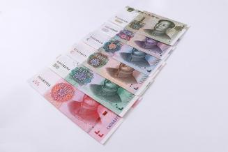 债券发行,债券市场,债券,地方债券,债券发行,债券市场,债券,地方政府,地方债券,专项债券发行,政府债券,专项债券,政府,运行平稳