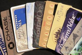 贷款、建行、手机,贷款金额,联通公司,贷款期限,线上,沃易购,刷卡消费,贷款,pos,网银,办理步骤