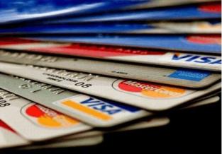 贷款、建行、手机,贷款金额,联通公司,贷款期限,线上,沃易购,刷卡消费,贷款,pos,网银,办理步骤