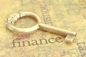 购车流程,订购合同,注意事项,牌照,购车,养路费,买车,车主,办理车辆,身份证,车船使用税