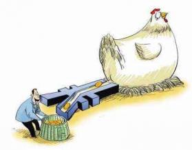 上海市公安局,银行,检察院,移送,名单,金融协会,法人,发布网,浦东新区,首批