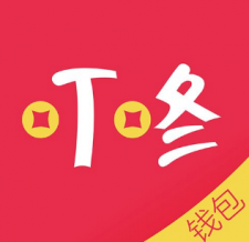 叮咚钱包,理财,安全,理财,理财产品,期限,恒丰银行,1.&nbsp,收益率,风险备付金,信用卡,短期理财产品,第三方资金