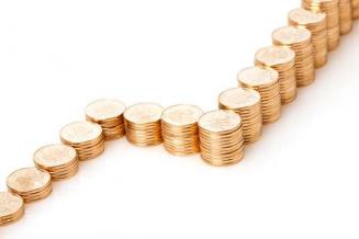 雷萨,钱运,卫报,银行大劫案,钱后,盗贼,雷萨,钱运,卫报,银行大劫案,钱后,盗贼,奇葩,极品,银行,金库