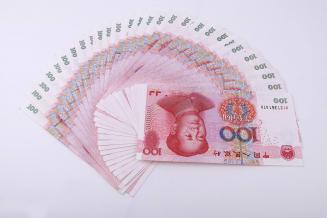 你我贷,理财,征信,征信,额度,嘉英,理财,本金,借款人,恒丰银行,公积金额度,借款产品,申请额度