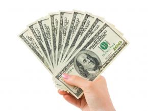理财，征信,征信,额度,嘉英,理财,本金,借款人,恒丰银行,公积金额度,借款产品,申请额度