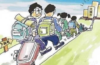 助学贷款,生源地助学贷款,借款人,贷款,回执,签订合同,申请贷款,生源地,录取通知书,激活账户,学生