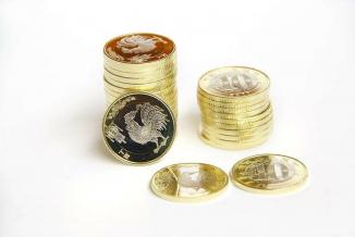 租金,融资担保,融资担保公司,下发后,租金,融资担保,贷公司,融资担保公司,下发后,总体情况,叫停,新业务,上海金融,租金贷