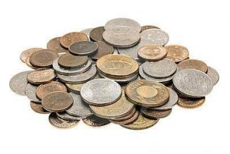 租金,融资担保,融资担保公司,下发后,租金,融资担保,贷公司,融资担保公司,下发后,总体情况,叫停,新业务,上海金融,租金贷