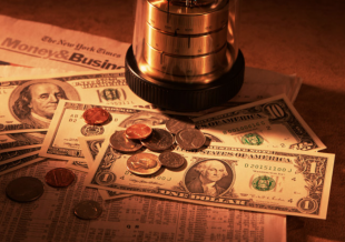 大学生贷款,创业贷款,大学生创业贷款,大学生创业,贷款,就业失业登记证,劳动保障,担保机构,创业贷款,贷款额度,大学生,乡镇,无息贷款