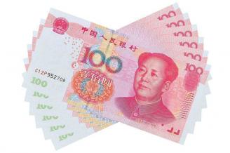债基金,短债基金,基金,季度,欧兴利,债基金,短债基金,基金,季度,欧兴利,涨幅,收益债,货币基金,短债,基金收益