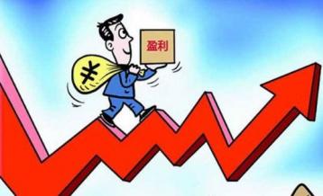 最低工资标准,新乡市,劳动法,最低工资标准,新乡市,劳动法,行政区域,最低工资,失业保险金,封丘县,获嘉县,延津县,原阳县
