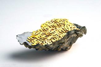 接力贷,申请,条件,接力贷,申请条件,借款人,个人住房贷款,还款额,银行,贷款,家庭收入,个人住房,信用卡